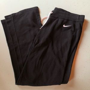 Nike Sweat Pants